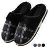 Premium Big Slipper TPR Size XL