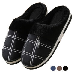 Premium Big Slipper TPR Size XL
