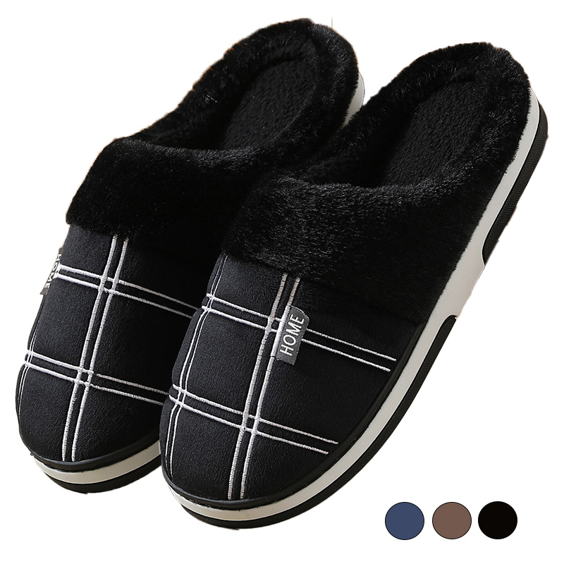 Premium Big Slipper TPR Size XL