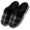 Premium Big Slipper TPR Size XL