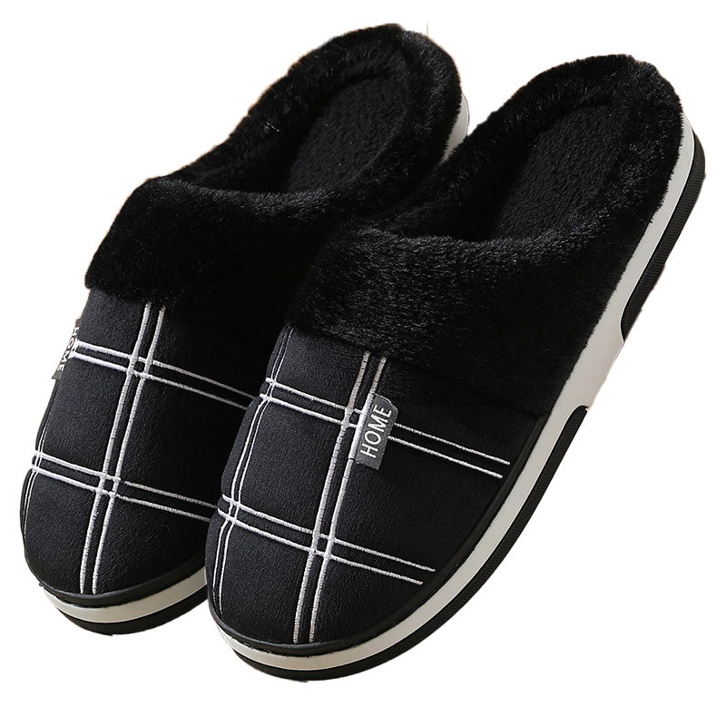 Premium Big Slipper TPR Size XL