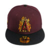 New Era Anaheim Angels All Star Game