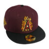 New Era Anaheim Angels All Star Game