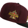 New Era Anaheim Angels All Star Game