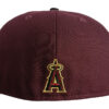 New Era Anaheim Angels All Star Game