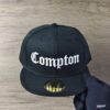 Compton New Era 59fifty Fitted Hat