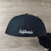 Compton New Era 59fifty Fitted Hat