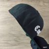 Compton New Era 59fifty Fitted Hat