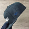 Compton New Era 59fifty Fitted Hat