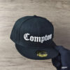 Compton New Era 59fifty Fitted Hat