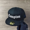 Compton New Era 59fifty Fitted Hat