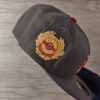 Detroit Tigers 1935 World Series New Era 59Fifty Fitted Hat