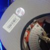 New Era Chicago White Sox Alpha Edition 59Fifty Fitted Hat 0
