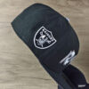 Las Vegas Raiders Pirate Patch New Era 59Fifty Fitted Hat
