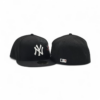 NEW ERA NEW YORK HUMMING BIRD