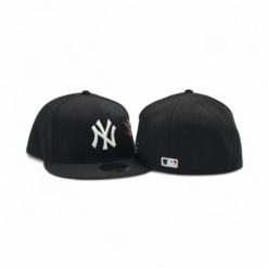 NEW ERA NEW YORK HUMMING BIRD