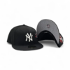NEW ERA NEW YORK HUMMING BIRD