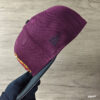 New Era Anaheim Angels All Star Game 2010 Maroon Two Tone Edition