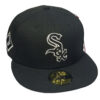 New Era Chicago White Sox Alpha Edition 59Fifty Fitted Hat