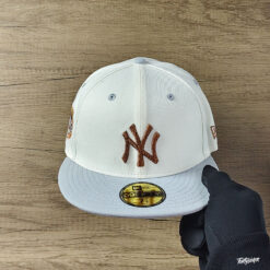 New Era Chicago White Sox Alpha Edition 59Fifty Fitted Hat
