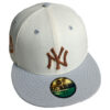New Era Chicago White Sox Alpha Edition 59Fifty Fitted Hat