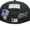 New Era Chicago White Sox Alpha Edition 59Fifty Fitted Hat