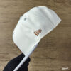 New Era Chicago White Sox Alpha Edition 59Fifty Fitted Hat