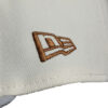 New Era Chicago White Sox Alpha Edition 59Fifty Fitted Hat