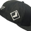 New Era Chicago White Sox Alpha Edition 59Fifty Fitted Hat