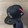 New Era Chicago White Sox Alpha Edition 59Fifty Fitted Hat