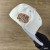 New Era Chicago White Sox Alpha Edition 59Fifty Fitted Hat