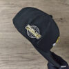 New Era Chicago White Sox Alpha Edition 59Fifty Fitted Hat