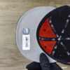 New Era Chicago White Sox Alpha Edition 59Fifty Fitted Hat