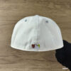 New Era Chicago White Sox Alpha Edition 59Fifty Fitted Hat
