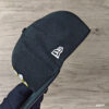 New Era Chicago White Sox Alpha Edition 59Fifty Fitted Hat