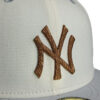 New Era Chicago White Sox Alpha Edition 59Fifty Fitted Hat