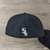 New Era Chicago White Sox Alpha Edition 59Fifty Fitted Hat