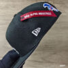 New Era Chicago White Sox Alpha Edition 59Fifty Fitted Hat