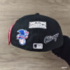 New Era Chicago White Sox Alpha Edition 59Fifty Fitted Hat