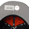 New Era Chicago White Sox Alpha Edition 59Fifty Fitted Hat