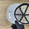 New Era Chicago White Sox Alpha Edition 59Fifty Fitted Hat