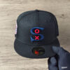 New Era Chicago White Sox Vintage