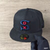 New Era Chicago White Sox Vintage