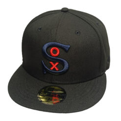 New Era Chicago White Sox Vintage