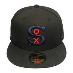 New Era Chicago White Sox Vintage
