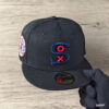 New Era Chicago White Sox Vintage