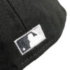 New Era Chicago White Sox Vintage