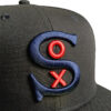 New Era Chicago White Sox Vintage