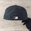 New Era Chicago White Sox Vintage