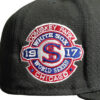 New Era Chicago White Sox Vintage